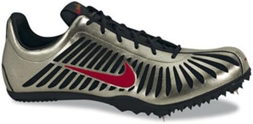 Nike ZOOM Maxcat II pico corto recorrido 317539-761 (size 15) : Amazon.es:  Deportes y aire libre