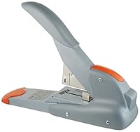 Algopix Similar Product 18 - Rapid DUAX Heavy Duty Stapler