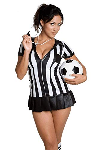 Image of Whistle, 2 Packs Plastic Sports Whistles with Lanyard, Loud Crisp Sound Whistle Ideal for Coaches, Referees, and Officials