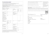 Samsung DV90DG52A0ABEG Wärmepumpentrockner, 9 kg, EEK: C, AI Wäschetrockner mit WiFi-SmartThings-App, LED-Display, Hygiene-Programm, Air Refresh, Knitterschutz, Schwarz – Ansicht 8