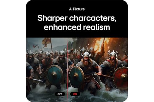 LG UltraGear OLED GX9s SMART Gaming Monitor 39GX90SA-W - WOLED UWQHD 1440p Curved 39 Inch, 240Hz, 0.03ms, HDR 400, webOS AI, Speakers, Wi-Fi, Bluetooth, DP 1.4, HDMI 2.1, USB-C, White - Image 5