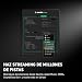Imagen de Hercules DJControl Starlight