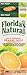 Florida's Natural, Orange Juice No Pulp, 52 Fl Oz