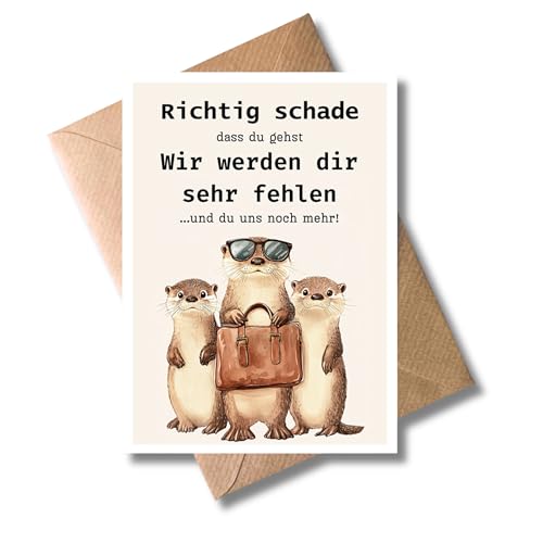 Produkt Bild Nr. 3