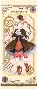 渡辺桃 等身大タペストリー 渡辺桃 等身大タペストリー 4/23限定セール！ スターダム 渡辺桃