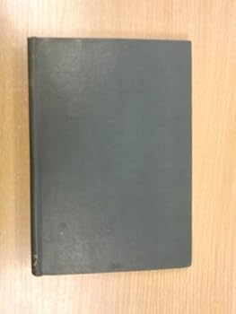 Unknown Binding Art and Scholasticism and the Frontiers of Poetry Book
