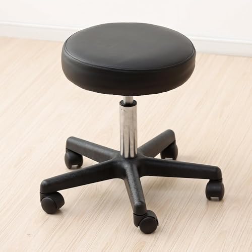 Zorimu�A�C���X�v���U �X�c�[�� �u���b�N ���ʃT�C�Y:���a��36×������10 ���������A�L���X�^�[�t�� ESL-555 [���s�A���i]