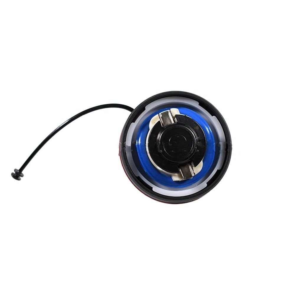 Tapón Combustible Diésel A2224700105 2224700105 Para W176 W117 X156 W205 W213 GFVFGNLNNA
