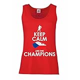 Bitte, überprüfen Sie unsere andere Listings mit diesem Design bei Herrengrößen, Kindergrößen, lang- und kurzärmeligen Shirts, als auch bei Unisex-Hoodies. Sie können auch einfach mit uns in Verbindung kommen, wenn sie weitere Hilfe brauchen.