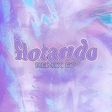 12. Flotando (Remix)