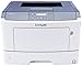 Produktbild Lexmark MS312dn Monochrome Laserdrucker (Wi-Fi