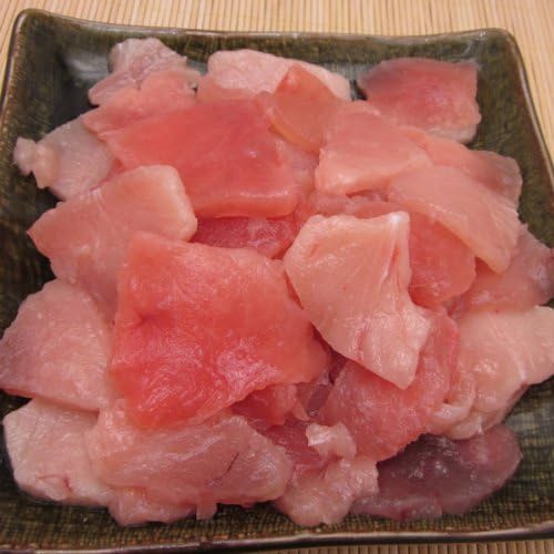 H̒Bl 󂠂r`E}OؗƂՂ400g