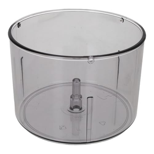 Sparefixd Cuenco mezclador de alimentos