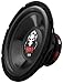 BOSS Audio 12