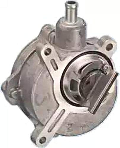 Brake System Vacuum Pump compatible with X5 E53 E60 E61 E63 E64 E65 E66 E67 7525075