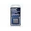 30x30mm (1-pack)