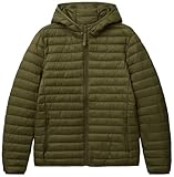 United Colors of Benetton