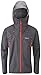 RAB Latok Alpine Jacket - Men's Graphene Medium