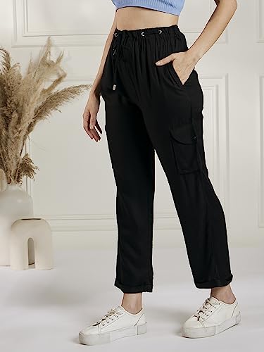 Image of Marie Claire Women Casual Pants