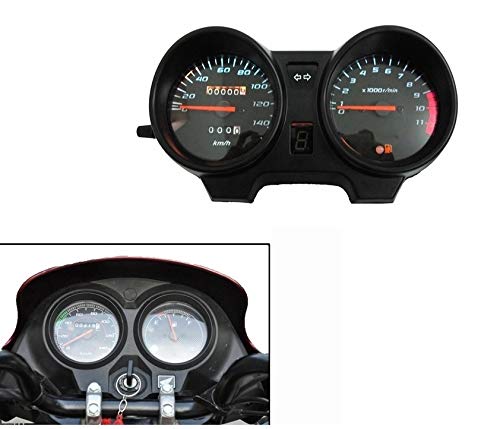 Biking Hub OEM Bike Analogue 