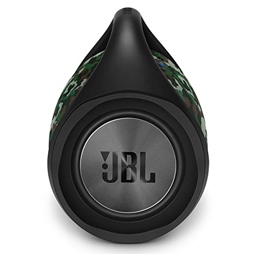 JBL VTX line array system