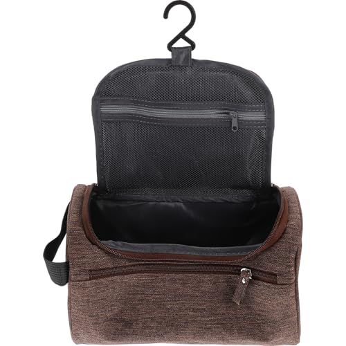 KITANDOVE peʗspgC^[obO w[݌v yʌgщ\ RX|[`  wZ o p[eB[Ή