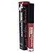 bareMinerals Marvelous Moxie Lipgloss Birthday Babe for Women, 0.15 Ounce