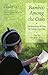 Bamboo Among The Oaks: Contemporary Writing by Hmong Americans