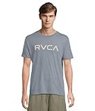 Siebdruck auf der Vorderseite mit Siebdruck im Nacken