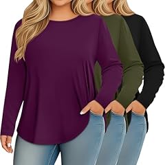 Purple, Dark Matcha Green, Black