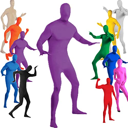 [�o�����[��] �S�g�^�C�c �q�� ������� �J�����̂Ȃ� �S�g�𕢂��^�C�v �R�X�v�� ���� �S�g�^�C�c �e�� �L�k������ �R�X�`���[���ߑ� �ʋC �_�炩�� �S�g�^�C�c �w���t�@�X�i�[�^�C�v �ϑ��R�X�`���[�� �p�[�e�B�[ ���� �Y�N�� �n���E�B�� �R�X�v����