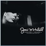 Mitchell Joni Mitchell Archives Vol.2- The Reprise Years (1968-1971)