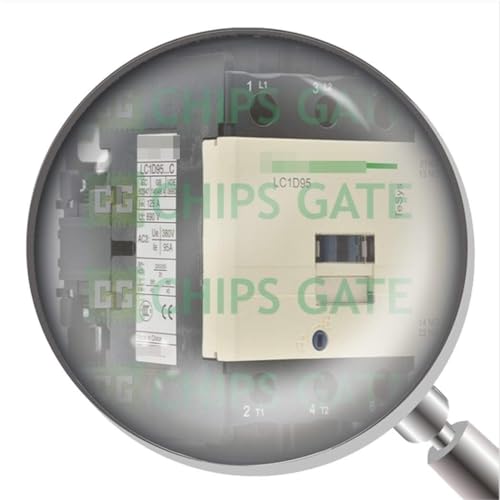 If you would like more product images, Let us know, We can provide more photos.