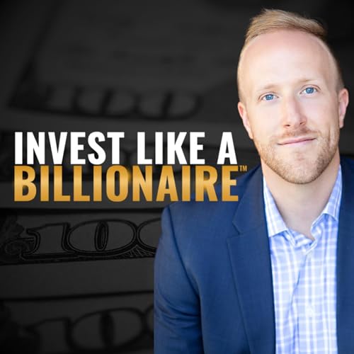 183. Can Roth IRAs and S Corporations Help You Build Tax-Free Wealth? Podcast Por  arte de portada