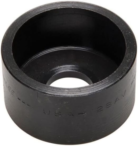 Greenlee 22286 Die