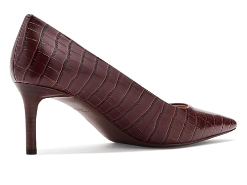 Image of Cole Haan womens