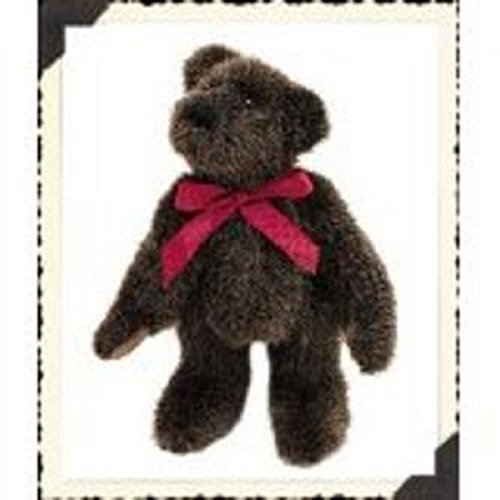 Derry O. Beary by Boyd's