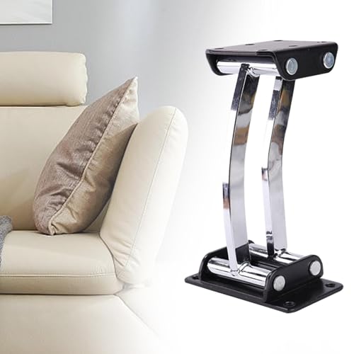 Ajusteur de charnière de canapé lit TYPEB Sharplace support pivotant - 3