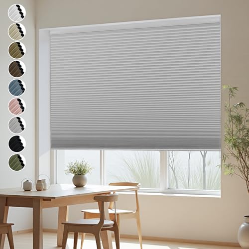 ハニカムシェード ハニカムスクリーン ハニカムシェード」の人気商品一覧 | 安い商品を