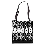 This makes a wonderful gift for friends, family, or anyone who has a special connection to the 20009 area. Ideal for birthdays, holidays, or just because. Featuring a stylish and eye-catching design, this item is sure to become a favorite. Great for ...