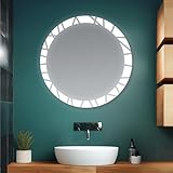 Inbagno