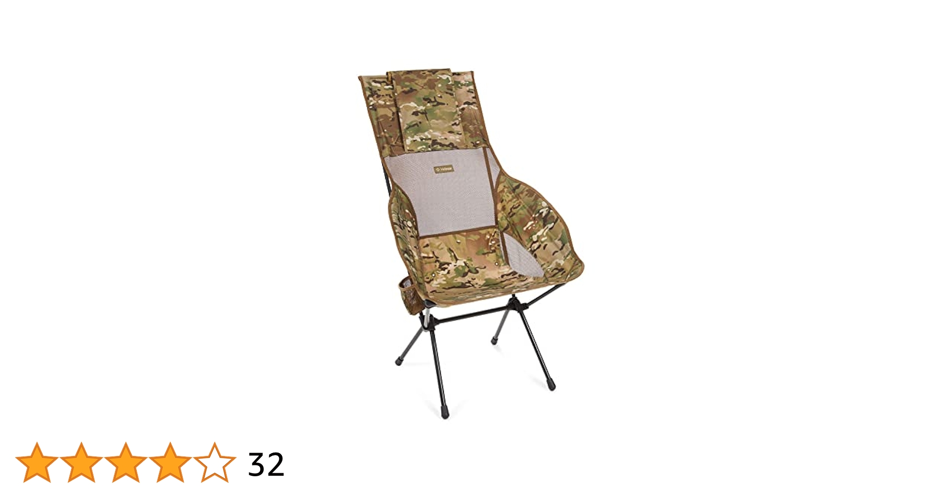 417eYNdGAqL.jpg_BO30,255,255,