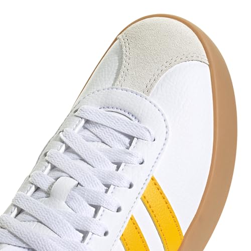 Image of adidas Women's VL Court 3.0 Shoe