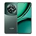 realme NARZO 70 Pro 5G (Glass Green, 8GB RAM,256GB Storage) Dimensity 7050...