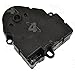 Four Seasons 73064 Buick Estate Wagon (05-00) Lesabre Sedan/Coupe (05-00)