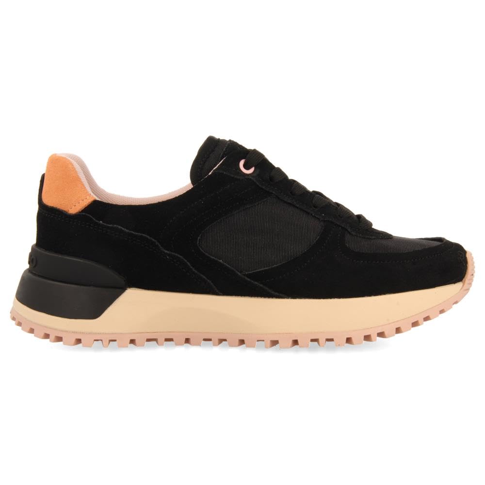 Sneakers Retro FLOING