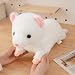 Imagen de HOMEXYLYL Muñeco de Peluche de hurón