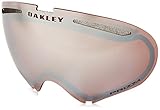 lente de reemplazo de doble ventilación para el Oakley A Frame 2,8