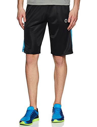 Image of 2Go Men Shorts