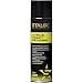 Produktbild STALOC 104409054 Zitruskraftreiniger, 500 mL